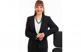 2022 Ocak ayında konut satışı yüzde 25,1 oranında arttı!