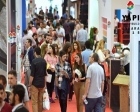 22. Yapı Fuarı – Turkeybuild İzmir 3-6 Kasım'da!