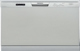 En ekonomik bulaşık makinesi nerede satılıyor? İşte o adresler! 19 Aralık 2022 fiyat listesi