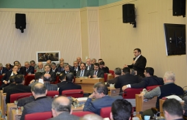 Refik Tuzcuoğlu kimdir