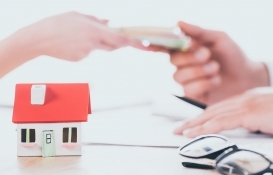 Bankadan konut kredisi çekenler dikkat!