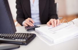 Vergi borcu olanlara önemli hatırlatma!