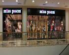 Miss Poem Kosova'da mağaza açıyor!