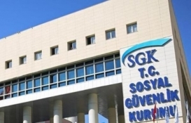 sgk gayrimenkul satış