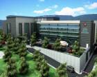 Ordu Kumru Devlet Hastanesi'ne yeni hizmet binası yapılıyor!