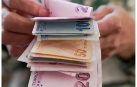 Bankalardan 31 Mayıs 2024 uyarısı! Peş peşe duyurdular, başvuranın hesabına 25 bin TL geçiyor!