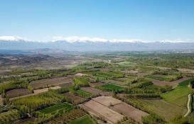Adıyaman Besni Belediyesi'nin arsa tahsisine mahkemeden ikinci ret!