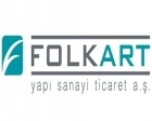 Folkart Şaraphane bölgesinde Avrupa'nın en yüksek binasını inşa edecek!