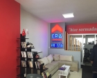 ERA Gayrimenkul Erzurum'da ofis açtı!