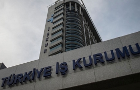 İş arayanlara müjde! En az ilkokul mezunu binlerce personel alınacak!