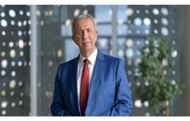 Mansur Yavaş: Belediyenin acil olmayan projelerini durdurduk!