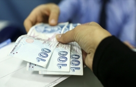 Milyonların beklediği cevap geldi! Sosyal destek maaşlarında son durum!