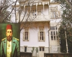 YTÜ'de Sultan 2. Abdülhamid Araştırma Merkezi açıldı!