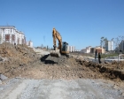Beylikdüzü'nde yeni yollar açılıyor!
