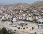 Nevşehir İl Özel İdaresi'nin eğitim yatırımları devam ediyor!