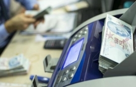 Bankalar 24 Nisan'da kapalı olacak!