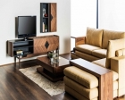 Monestt Mimarlık yüksek kaliteli mobilya mimarisi sunuyor!