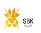 SBK Holding, Biofarma'yı satın aldı!