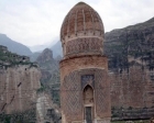 Hasankeyf'teki Zeynelbey Türbesi'nin taşınma ihalesi 29 Ocak'ta!