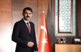 Köy ve yaylalarda kaçak yapıya müsaade edilmeyecek!