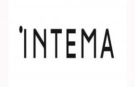 İntema İnşaat sermayesi