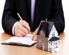 Emlak sektörü 2016'ya zamla mı girecek!