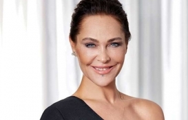 Gayrimenkul zengini Hülya Avşar 30 yılda 350 kişiyi iş sahibi yaptı!