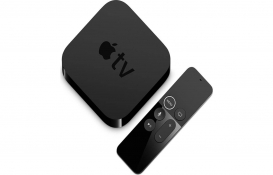 Trendyol'da kaçırılmayacak fırsatlar! İşte Apple TV 4K 64 GB MXH02TZ/A Haziran fiyat listesi!