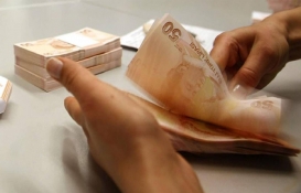 Bakan Göktaş açıkladı! Yaşlı Destek Programına başvurular başladı...