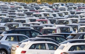 ÖTV indirimi için flaş yorum piyasalar bu iddiayı konuşuyor