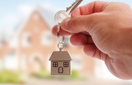 Yabancıya konut satışında ivme artıyor!