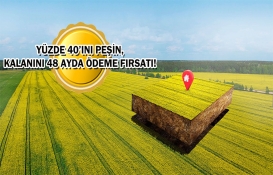 10 ildeki 12 gayrimenkul satış yoluyla özelleştiriliyor! İstanbul, İzmir, Yalova, Bursa da aralarında! 