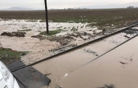 İnşaat mühendislerinden '2. Çorlu vakası yaşanmasın' uyarısı!