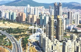 İstanbul'da 9.7 milyon TL'ye satılık 10 gayrimenkul!