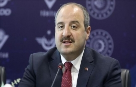 Raylı Ulaşım Teknolojileri Enstitüsü Gebze'de kurulacak!