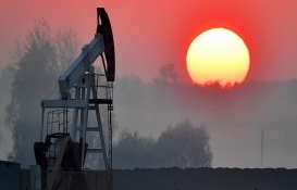 Küresel petrol talebi günlük 5.9 milyon varil artacak!