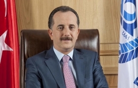 Bağcılar'a 9'ncu metro müjdesi!