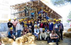 Kadıköy Belediyesi'ne 