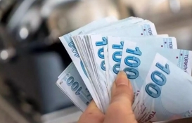 Emekliler dikkat bu habere hemen bakın! Bunu yaparsanız emekliliğiniz iptal edilecek