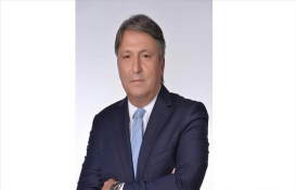 Borsa İstanbul’da gong bu kez Şeker GYO için çaldı!