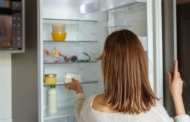 Karşılaştırmalı buzdolabı fiyatları burada! Cimri’nin 6 Ekim 2022 fiyat listesi…