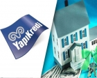 Yapı Kredi Mortgage, gayrimenkulün öncüleriyle buluştu!