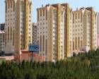 Bitlis Beşminare TOKİ'de başvurular için son gün yarın!