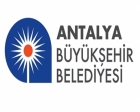 Antalya Büyükşehir, MIPIM 2017'ye katılıyor!