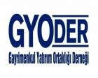 GYODER Gençler Platformu oluşturuyor!