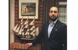 OTUGROUP fon havuzuna gayrimenkul almaya başladı!