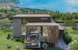 Nova Arsa İznik projesinde 60 ay taksit avantajı! Nova Arsa İznik nerede?