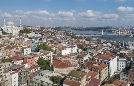 Oda ve borsaların aldığı aidatlara karşı kampanya başladı!