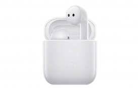 Carrefoursa'dan Xiaomi Redmi Buds 3 kulaklığa Babalar Günü indirimi! Xiaomi Redmi Buds 3 fiyat listesi 13 Haziran 2022!