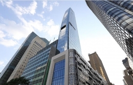 Türkevi Binası bugün açılıyor!